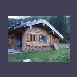 2012-08-09_01Fischunkel-Alm_Wasseralm (464).JPG